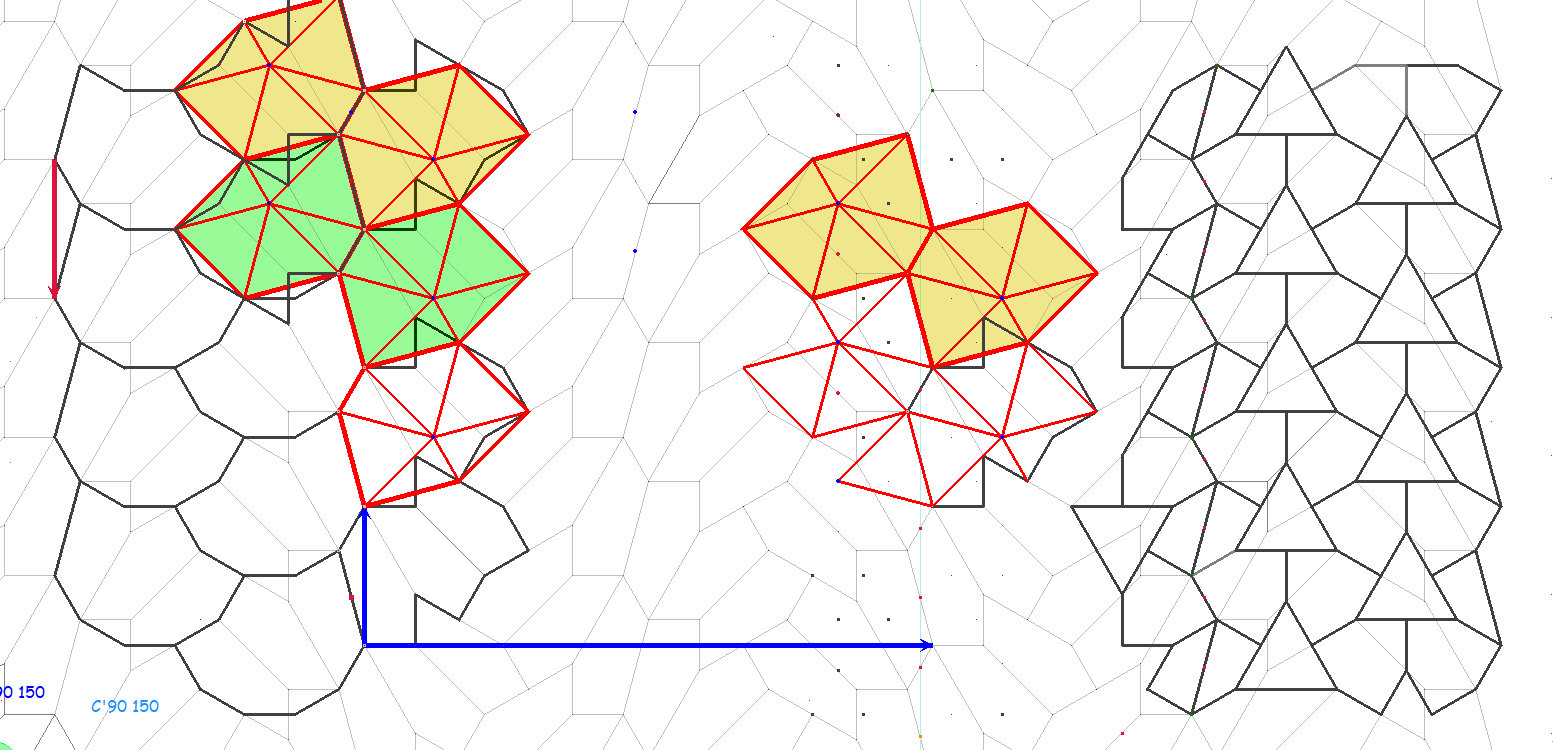 Penta 15FonFinDecoupelaser000